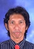 Senarai Penerima APC 2016